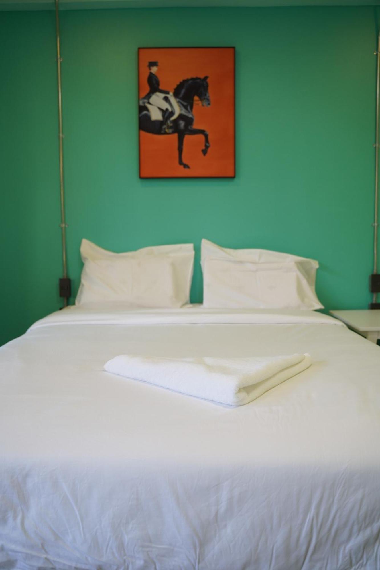 Elegant Lanna Guesthouse Chiang Mai Extérieur photo